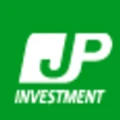 JP Investment logo