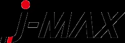 J-MAX logo