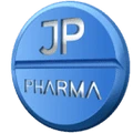 JP Pharma Solutions