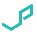 Jurong Port logo