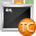 JP Software logo