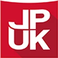 JP-UK logo
