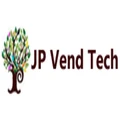 JP Vend Tech logo