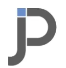 JP Ventures logo