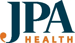 JPA logo