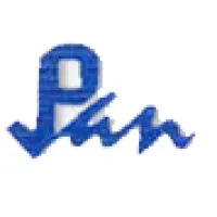 Jpan Tubular Components