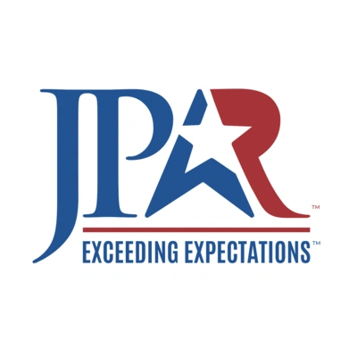JP & Associates REALTORS logo