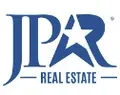 JPAR logo
