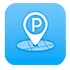 Jparking