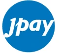 JPay logo