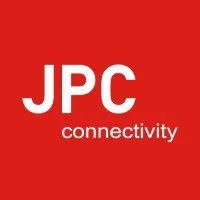 JPC connectivity logo