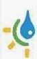 Jal Power logo