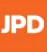 JPD Financial logo
