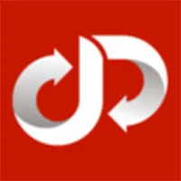 Jingpin Hi-tech logo