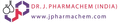 JPharmachem