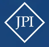 JPI logo