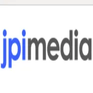 JPIMedia logo
