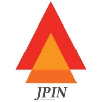 JPIN logo