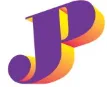 JP Graphics logo