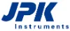 JPK Instruments logo