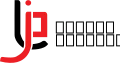 JPLoft
