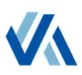 Japan M&A Solution logo
