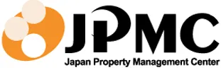 Japan Property Management Center logo