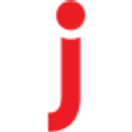 JPN Fintech logo