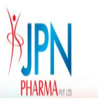 JPN Pharma