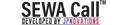 Jpnovations Solutions