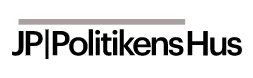 JP/Politikens Hus logo