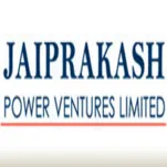 Jaiprakash Power Ventures
