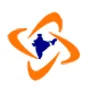 JPR Capital