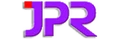 JPR Network