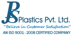 JPS Plastics