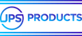 JPS Products logo