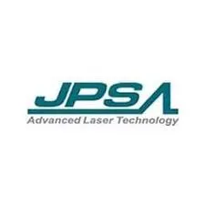 J P Sercel Associates logo