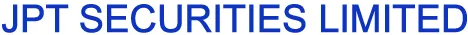 JPT Securities