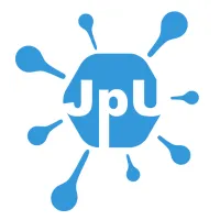 JpU