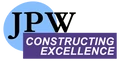 JPW Infratech