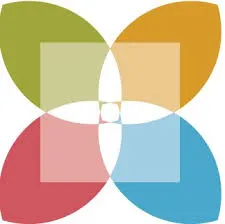 Jasper Place Wellness Centre logo