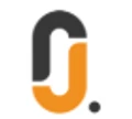 JQ Digital logo
