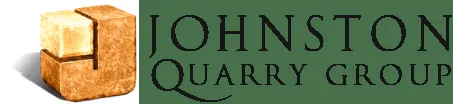 Johnston Quarry Group logo