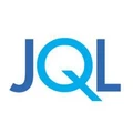JQLaCorte logo