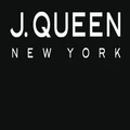 JQueen New York logo