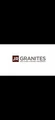 JR Granites