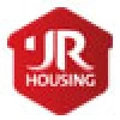 JR Housing