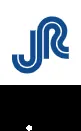 JR Automation logo