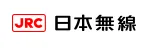 Japan Radio Company logo