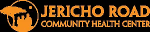 JRCHC logo